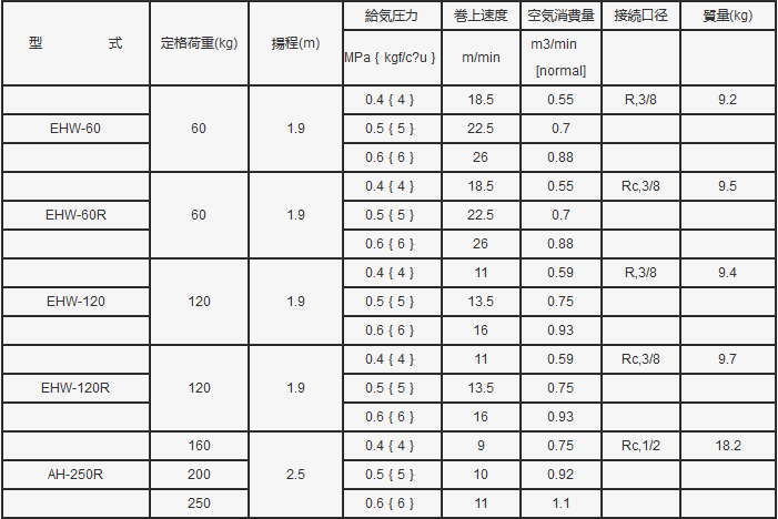 微信截图_20201117125558